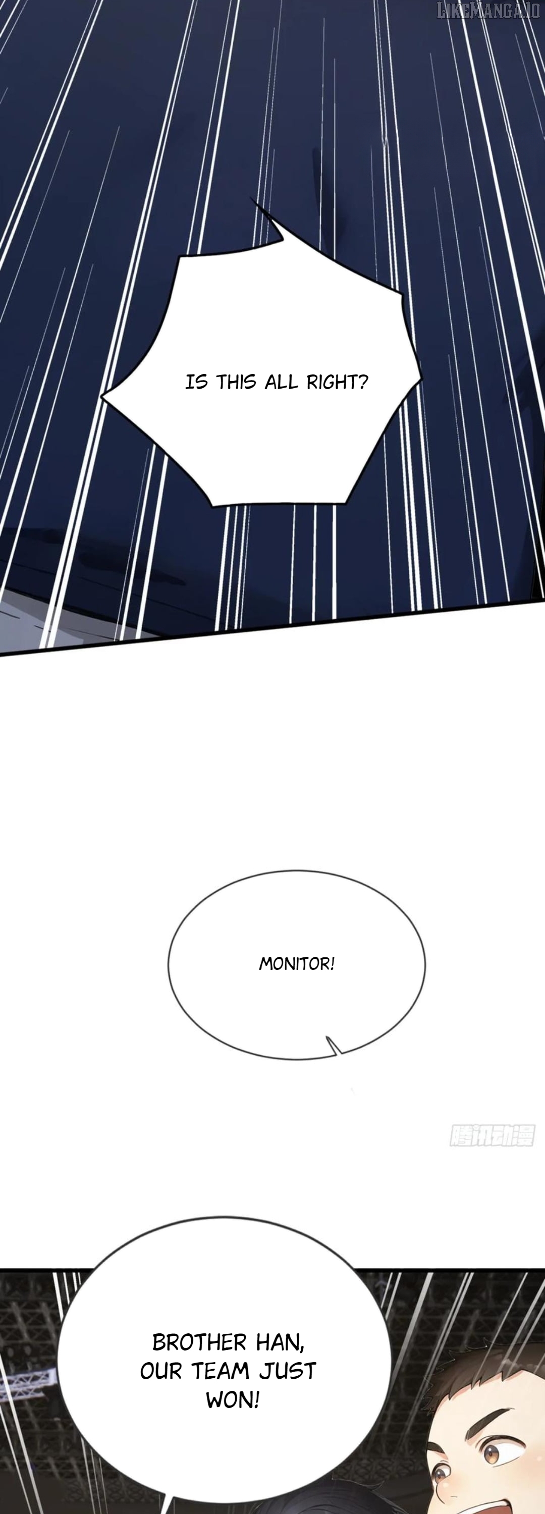 Primordial Ten Fiends: Others Tame Beasts, I Tame Beast Girls Chapter 55 - page 27